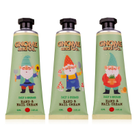 Accentra Gnome & Co. Hand- & Nagelcreme