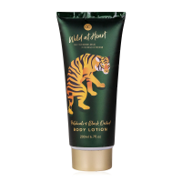 Accentra Wild at Heart Bodylotion
