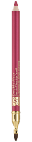Estée Lauder Double Wear Stay-In-Place Lip Pencil