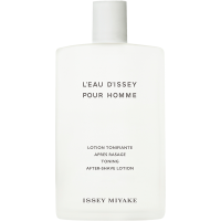 Issey Miyake L'Eau d'Issey pour Homme Toning After Shave Lotion