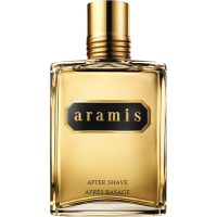 Aramis After Shave