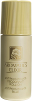 Clinique Aromatics Elixir Deodorant Roll-On