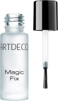 Artdeco Magic Fix