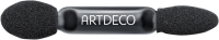 Artdeco Rubicell-Doppelapplikator für Trio-Box
