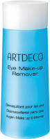Artdeco Eye Make-Up Remover