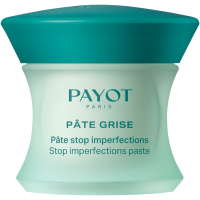 Payot Pâte Grise Anti-Imperfections
