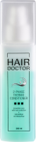Hair Doctor 2-Phase Thermo Conditioner