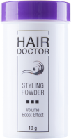 Hair Doctor Styling Powder