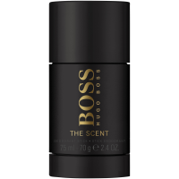 Boss - Hugo Boss The Scent Deodorant Stick