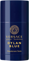 Versace Dylan Blue Deodorant Stick