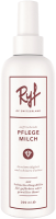 Ryf Essentials Line Auffrischende Pflegemilch