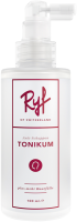Ryf Essentials Line Anti-Schuppen Tonikum