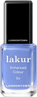 Londontown Lakur Enhanced Colour