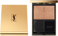 Yves Saint Laurent Couture Highlighter