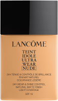 Lancôme Teint Idole Ultra Wear Nude