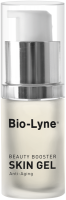 Bio-Lyne Beauty Booster Skin Gel Anti Aging
