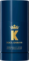 Dolce & Gabbana K by Dolce&Gabbana Deodorant Stick