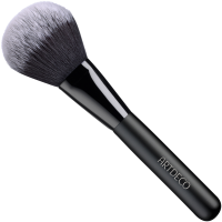 Artdeco Powder Brush Premium Quality