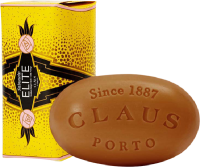 Claus Porto Elite Tonka Imperial Soap