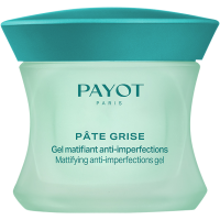 Payot Pâte Grise Gel Matifiant Anti-Imperections