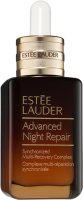Estée Lauder Advanced Night Repair Synchronized Recovery Complex