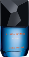 Issey Miyake Fusion d'Issey Extrême E.d.T. Nat. Spray
