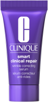 Clinique Clinique Smart Clinical Repair Wrinkle Correcting Serum
