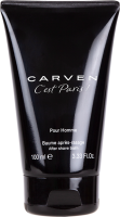 Carven C'est Paris! Pour Homme After Shave Balm