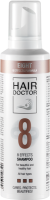 Hair Doctor 8 Effects Shampoo