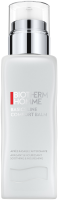 Biotherm Homme Basics Line Confort Balm