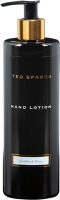 Ted Sparks Bamboo & Peony Hand Lotion