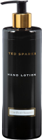 Ted Sparks White Tea & Chamomile Hand Lotion