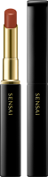 Sensai Contouring Lipstick Refill