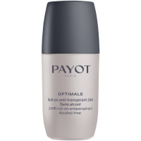 Payot Optimale Roll-On Anti-Transpirant 24H