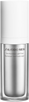 Shiseido Men Total Revitalizer Fluid