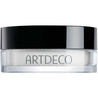 Artdeco Eye Brightening Powder