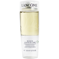 Lancôme Bi-Facil Clean & Care