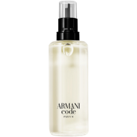 Giorgio Armani Armani Code Pour Homme Parfum Refill