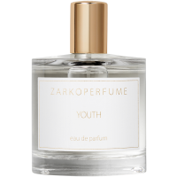 Zarkoperfume Youth E.d.P. Nat. Spray
