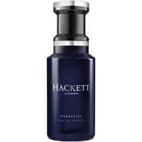 Hackett Essential E.d.P. Nat. Spray