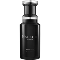 Hackett Bespoke E.d.P. Nat. Spray