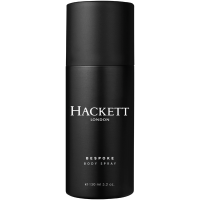 Hackett Bespoke Body Spray