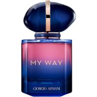 Giorgio Armani My Way Le Parfum E.d.P. Nat. Spray
