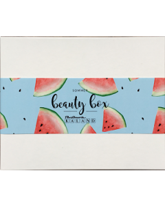Kaland Exclusiv Beauty Box - Sommer 2022