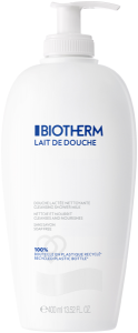 Biotherm Lait de Douche