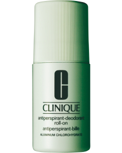 Clinique Antiperspirant Deodorant Roll-On