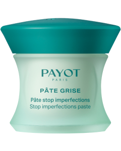 Payot Pâte Grise Anti-Imperfections