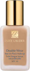 Estée Lauder Perfectly Clean Triple-Action Cleanser/ Toner/ Makeup Remover