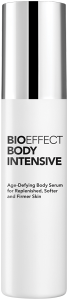 Bioeffect Body Intensive