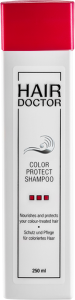 Hair Doctor Color Protect Shampoo